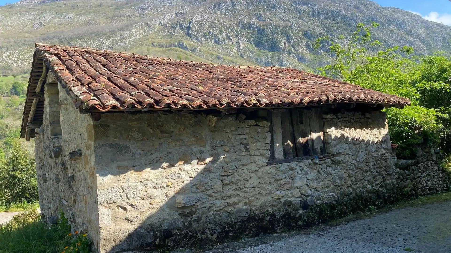 Maison à vendre à Tribierto, imagen 9