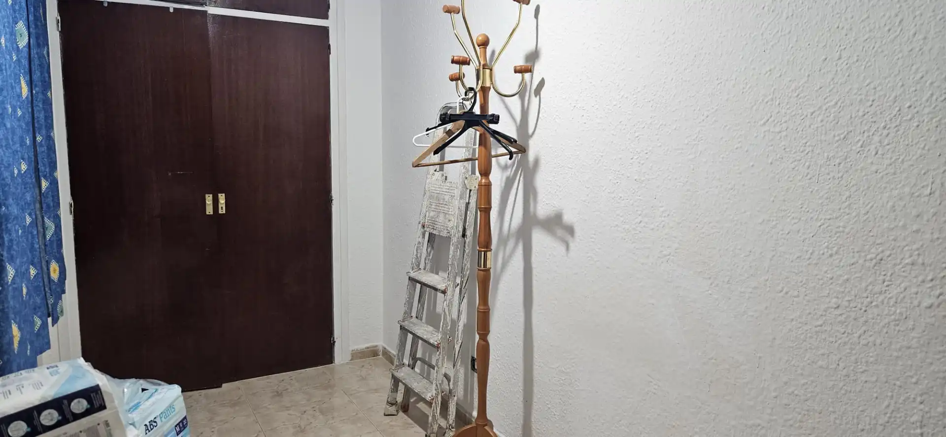 Piso en venta en Tarragona con Aire acondicionado, Amueblado y Balcón