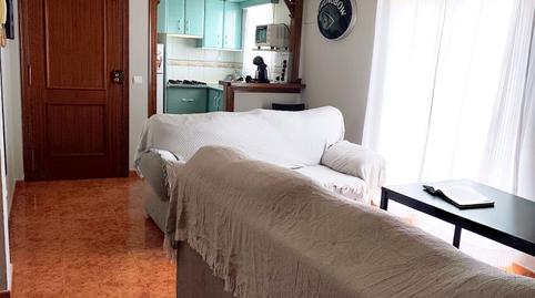 Photo 5 of Attic for sale in Centro, Alhaurín El Grande