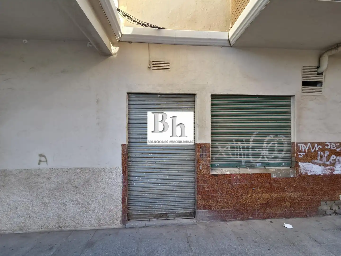 Local comercial en venda a Carretera de Cádiz, imagen 10
