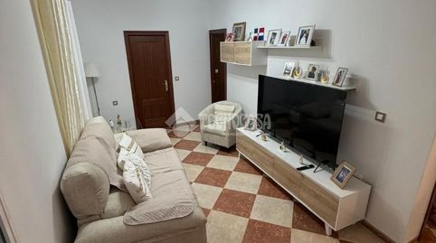 Photo 4 of Detached homes for sale in Castilleja de Guzmán, Sevilla