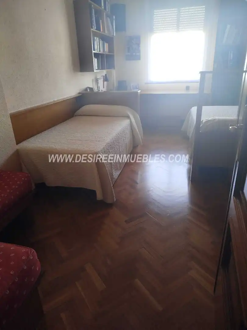 Penthouse mit Aufzug zum Verkauf in Carrer de Sant Valero, imagen 40