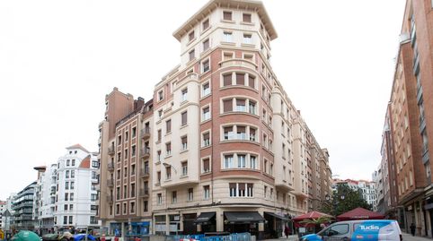 Local comercial en venta en Calle Egaña, imatge 4