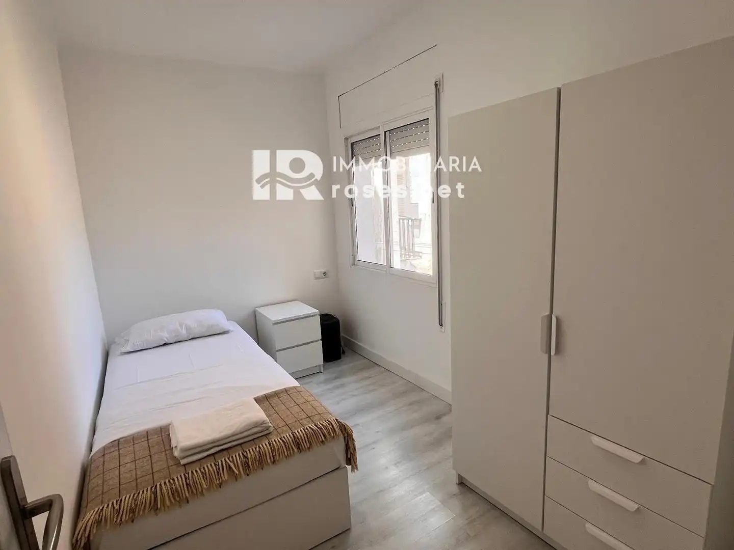 Flat for sale in NOU, imagen 15