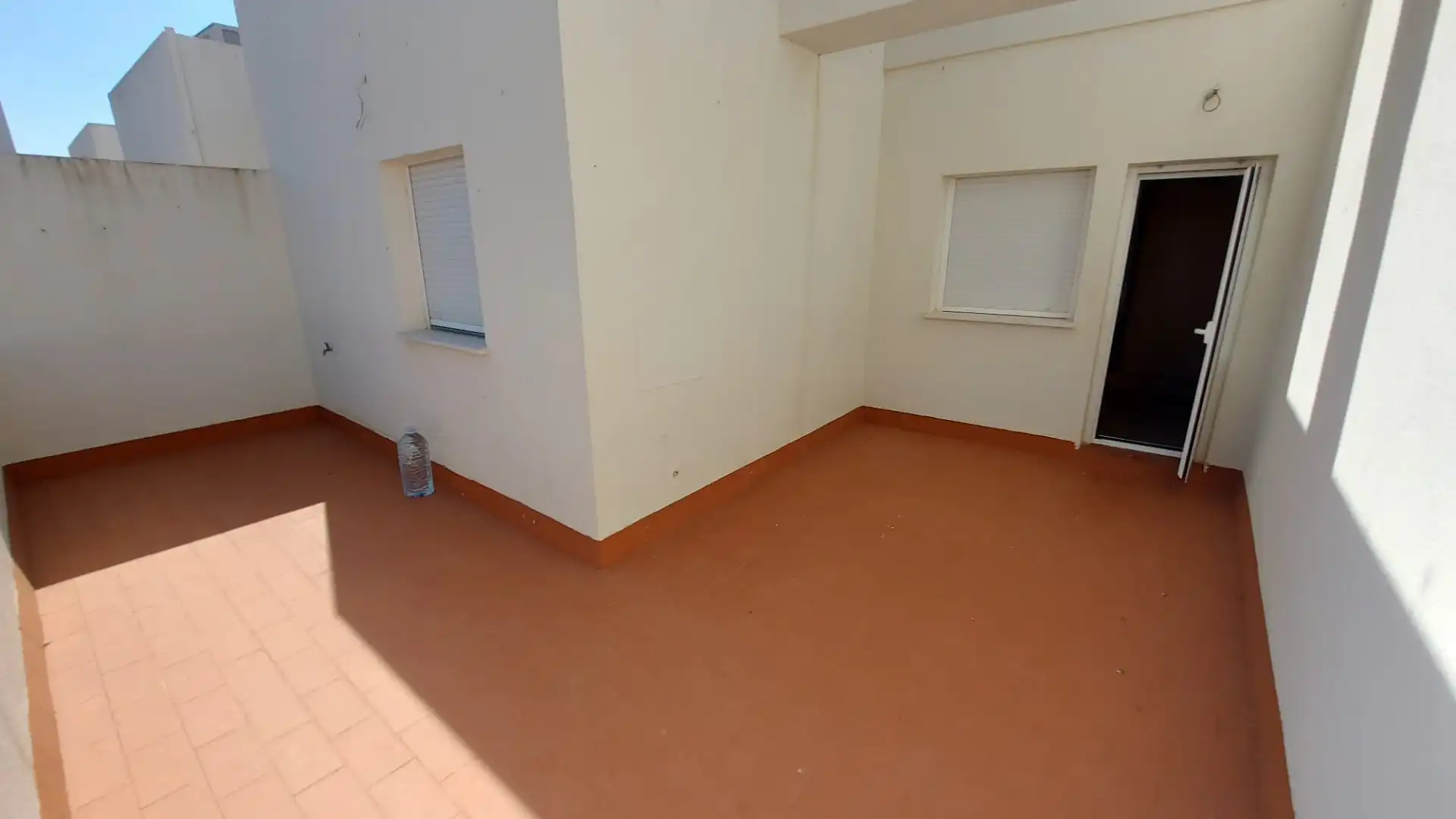 Dúplex en venda en Isla Cristina amb Terrassa i Rentadora