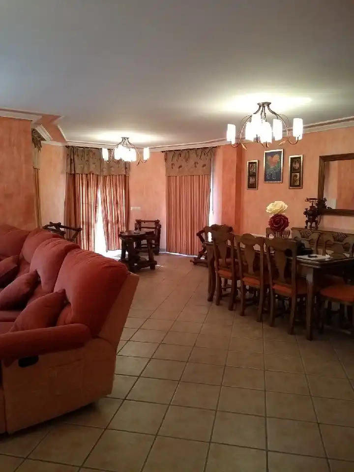 Villa avec piscine à vendre à Borriol, imagen 4