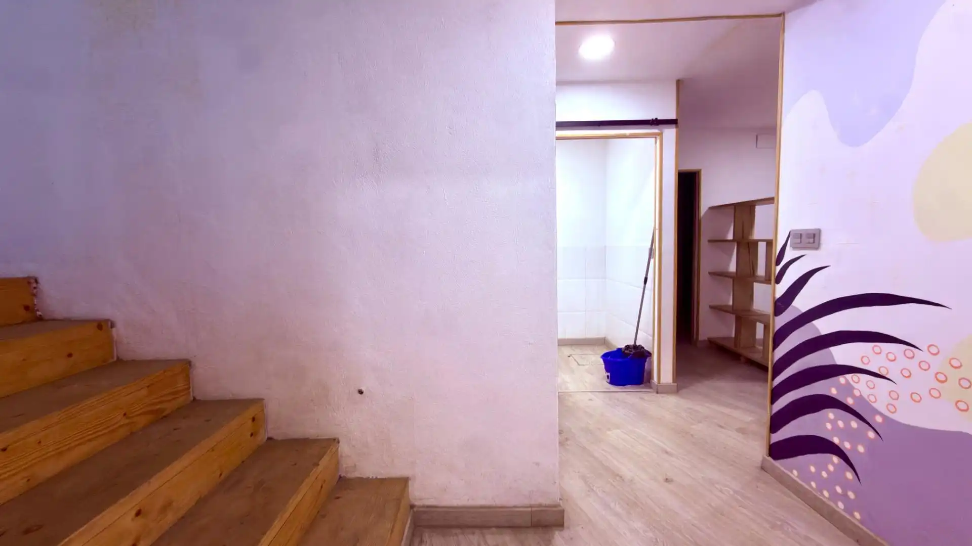 Local en venta en Ourense Capital  con Aire acondicionado y Amueblado