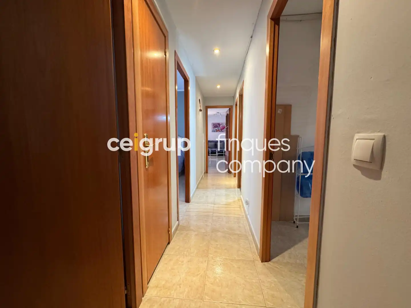 Appartement avec ascenseur à vendre à Santa Eugènia, imagen 14