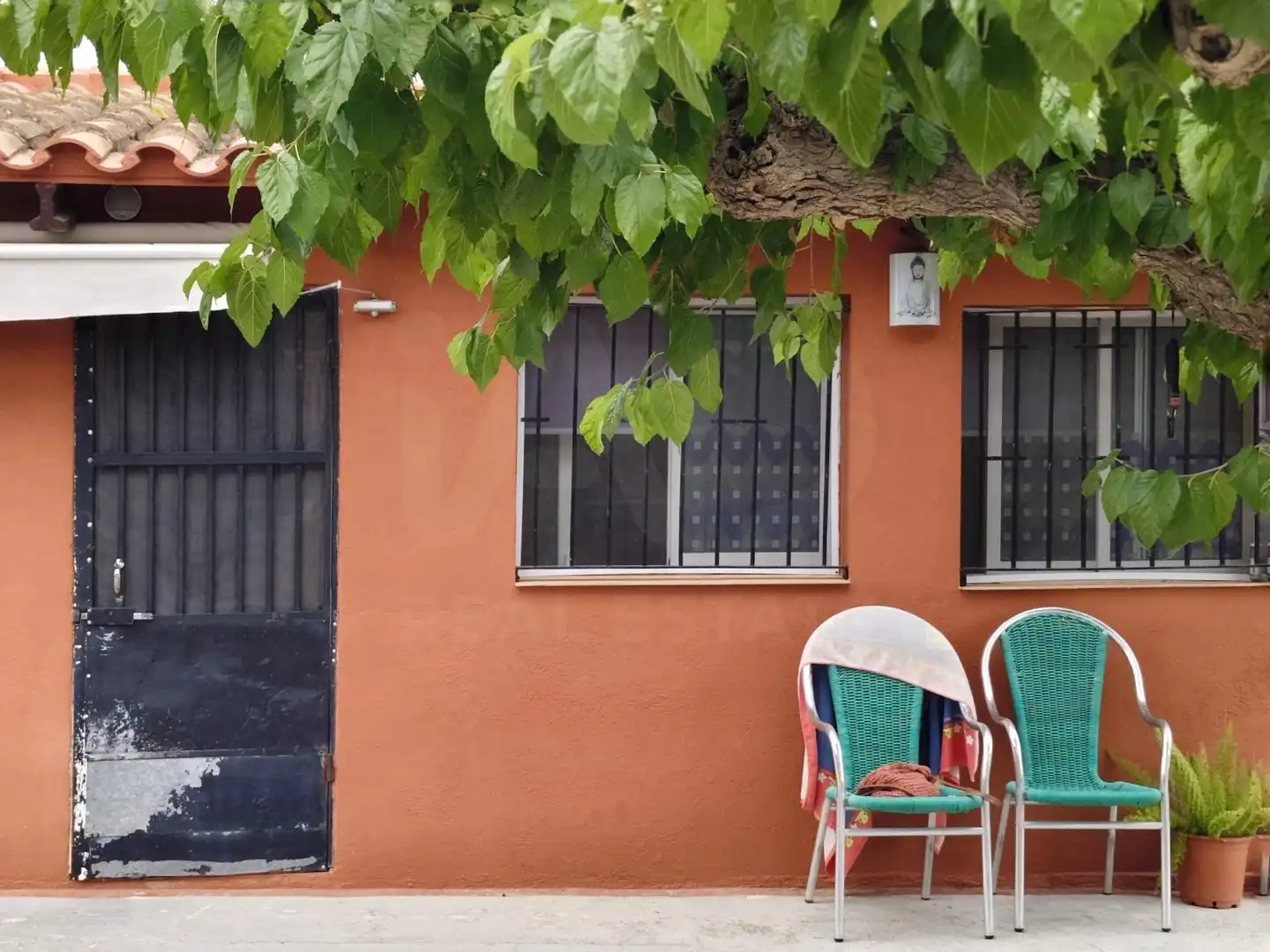 Maison avec piscine à vendre à Roquetes, imagen 5