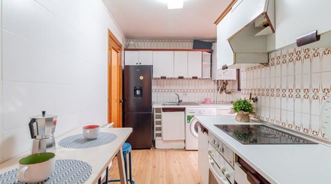 Foto 2 de Piso en venta en Calle del Espino, 3, Embajadores - Lavapiés, Madrid Capital