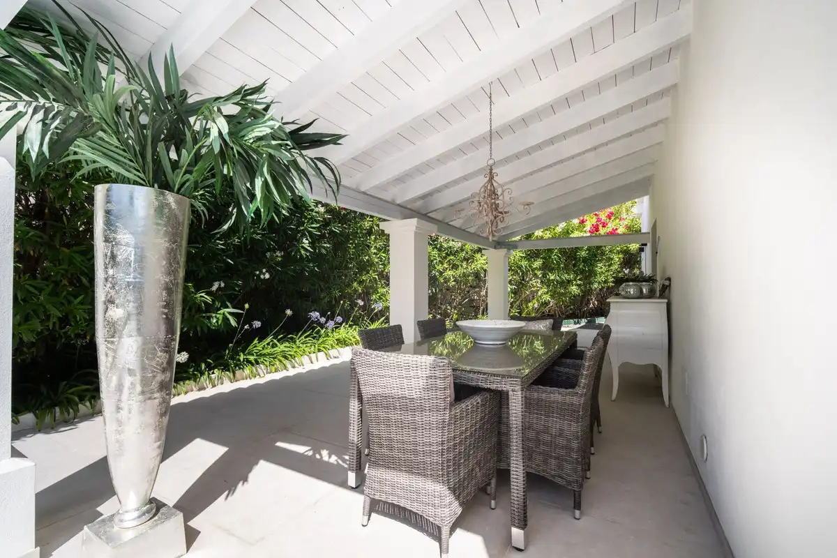 Chalet con piscina en venta en La Quinta, imagen 16