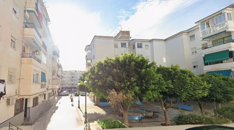 Foto 3 de Piso en venta en Periodista Eduardo Leon, Ayuntamiento, Torremolinos
