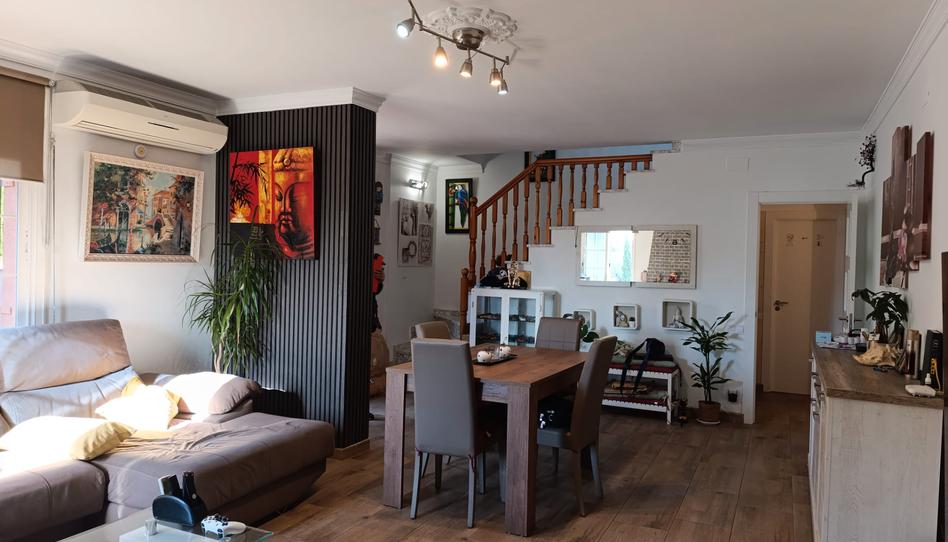 Photo 1 of House or chalet for sale in Sant Fost de Campsentelles, Barcelona