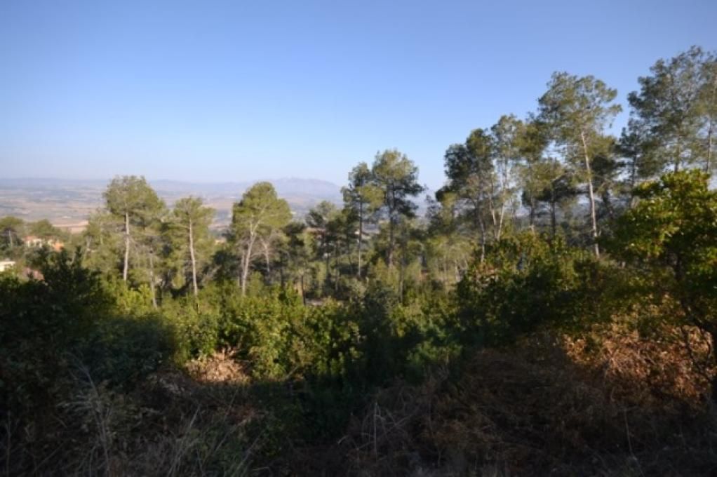 Pis en venda a Martivell, Gelida