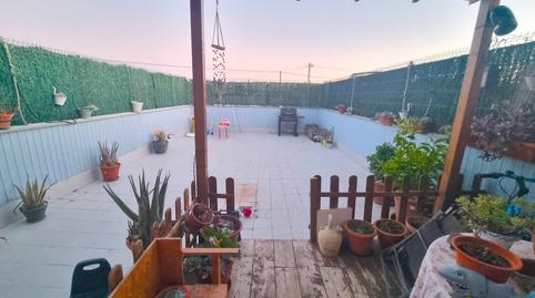 Photo 3 of House or chalet for sale in Calle Tremedal, Sierra (del), Zuera, Zaragoza