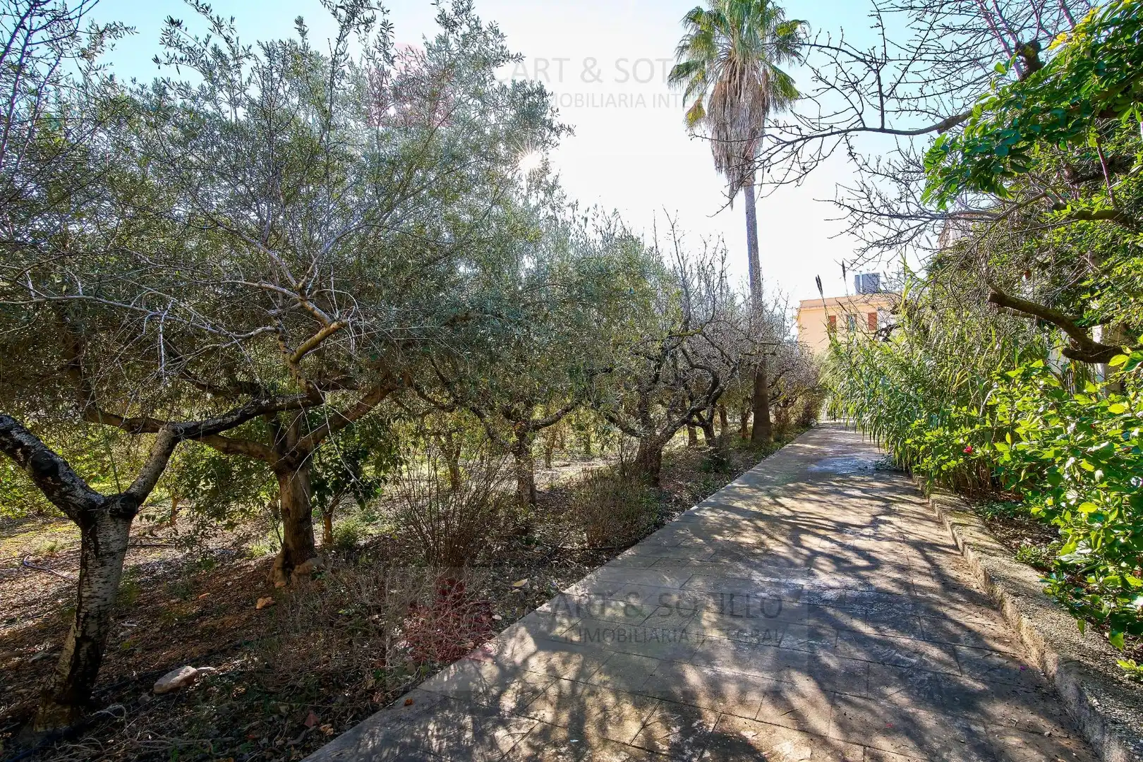 Houses for sale in Alcanar  with Terrace, Storage room and Swimming Pool