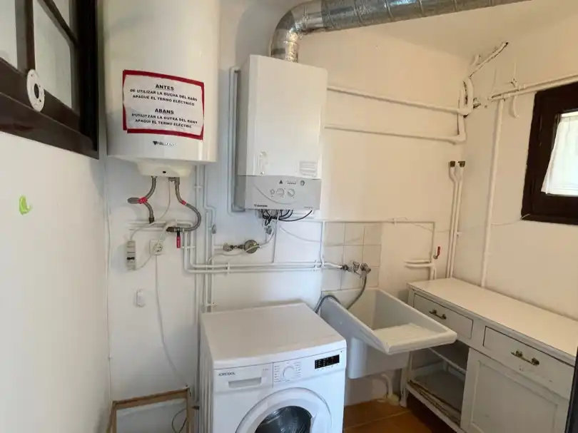 Attique à vendre à 0rient 28, imagen 17