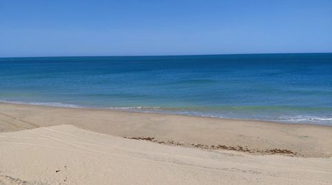 Photo 2 of Houses for sale in Aguadulce - Almadraba - Punta Candor, Rota