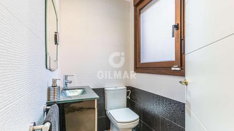 Photo 4 of Single-family semi-detached for sale in Pueblo, Madrid