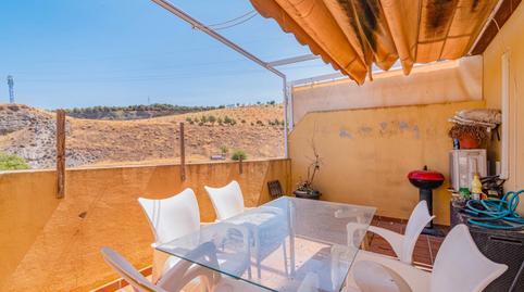 Foto 3 de Àtic en venda a Calle Arrayanes, Cájar, Granada