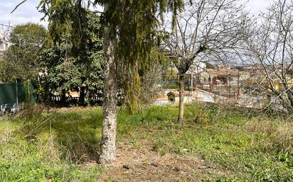 Residential for sale in Lliçà d'Amunt