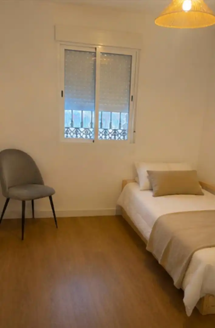 Chalet con piscina en venta en Periurbano Este - Campiña, imagen 9