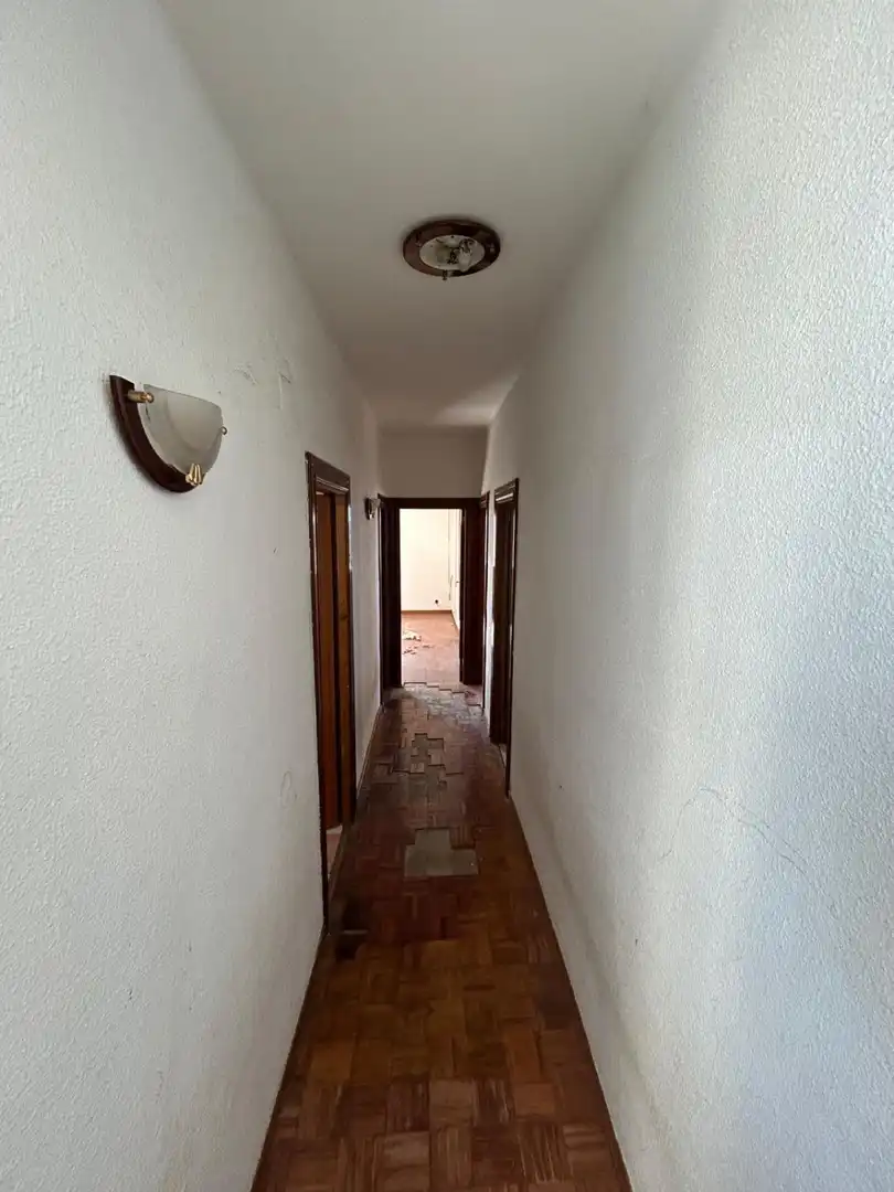 Piso con ascensor en venta en Toledo, imagen 14