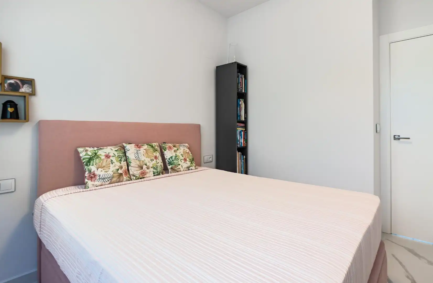 Apartament amb piscina en venda a CHIRRINES LOS-CIUDAD COMU, imagen 24