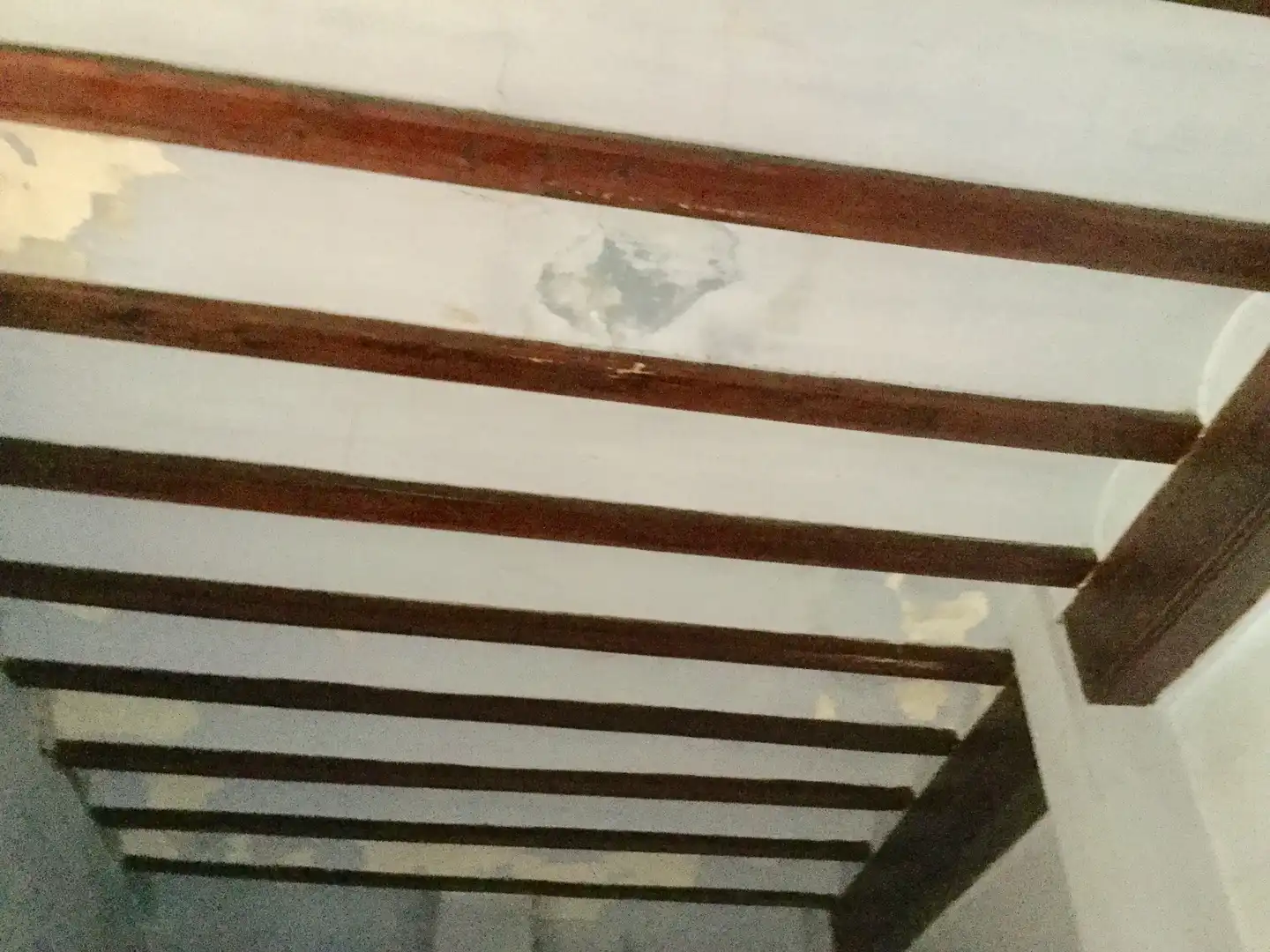 Houses for sale in Massamagrell  with Private garden, Terrace and Balcony