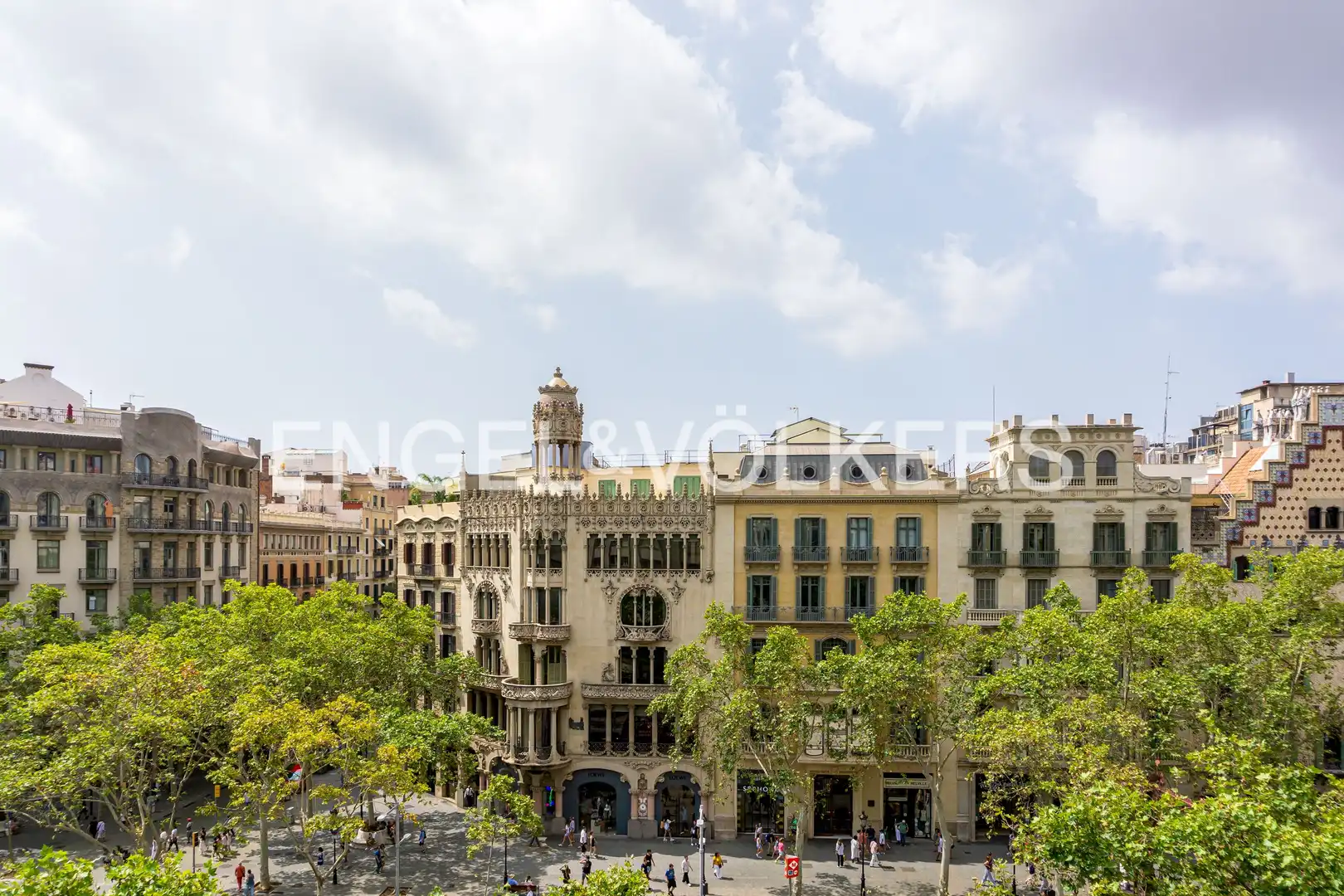 Piso con ascensor en venta en Eixample, imagen 41