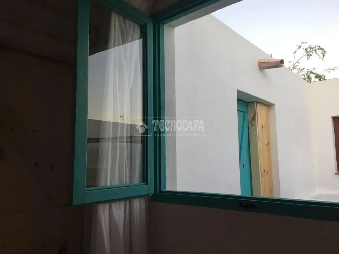Grundstücke zum Verkauf in Los Caños de Meca