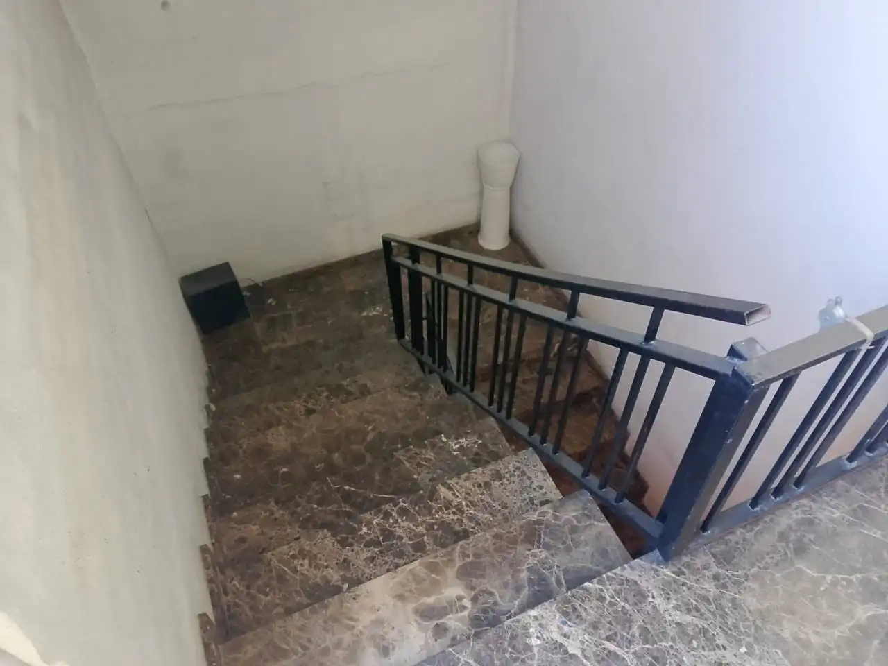 Casa adosada en venta en Carretera Dènia, 53, Oliva pueblo