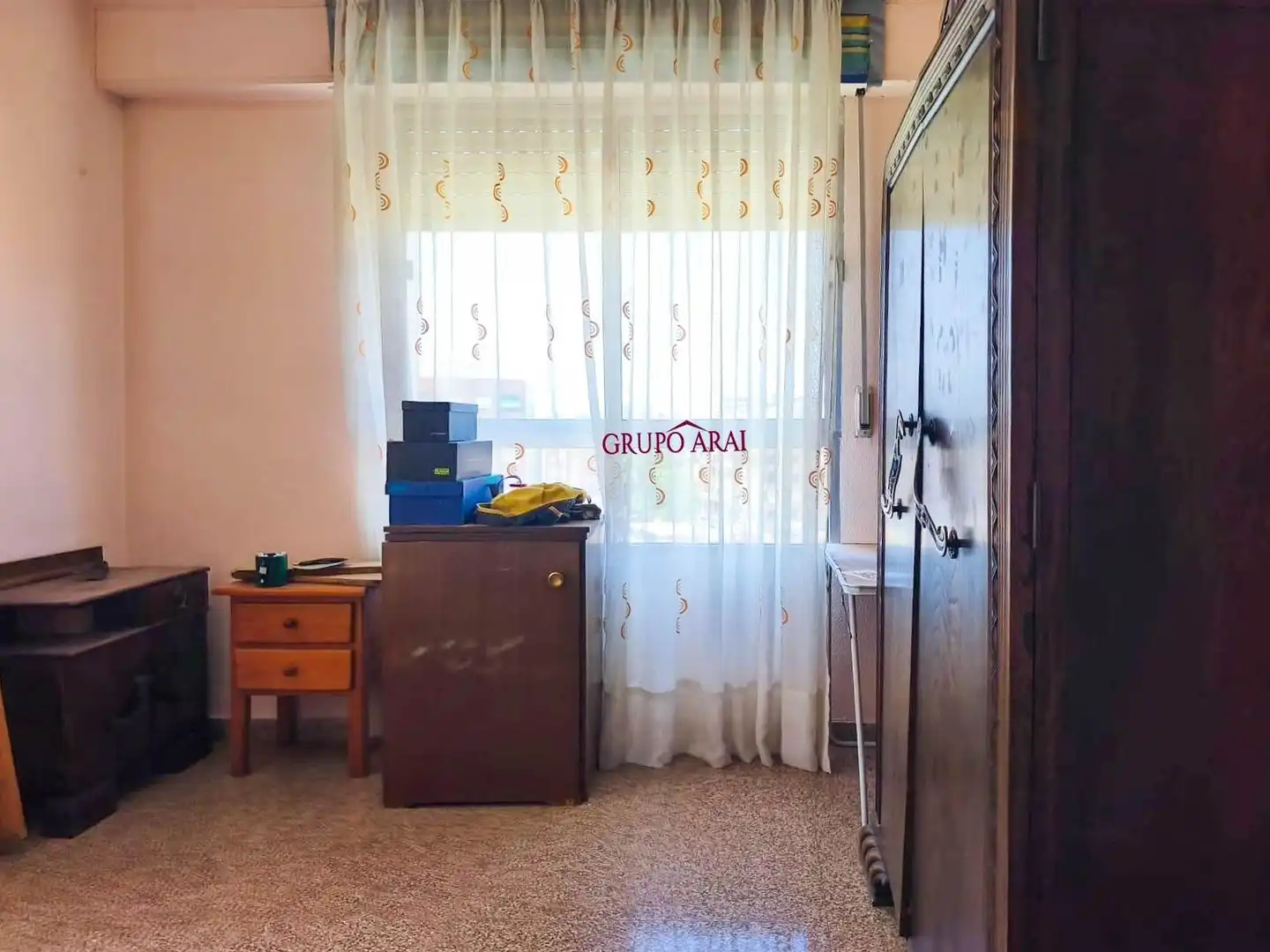 Habitación de Piso en venta en Villena