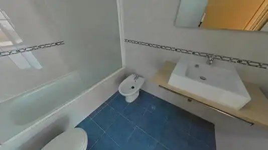 Flat with lift for sale in Polinyà, imagen 36
