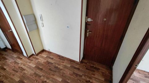 Foto 5 von Wohnung zum Verkauf in San Guillermo, El Ejido - Santa Ana, León Capital
