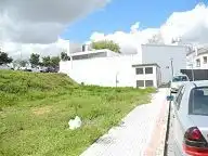 Terreny residencial en venda a Calle Federico García Lorca 9, imagen 2