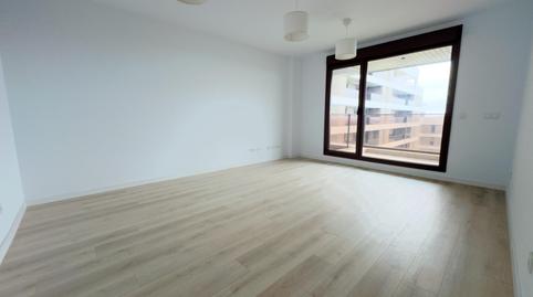 Foto 5 de Pis de lloguer a Calle del Aire, Aljamar, Tomares