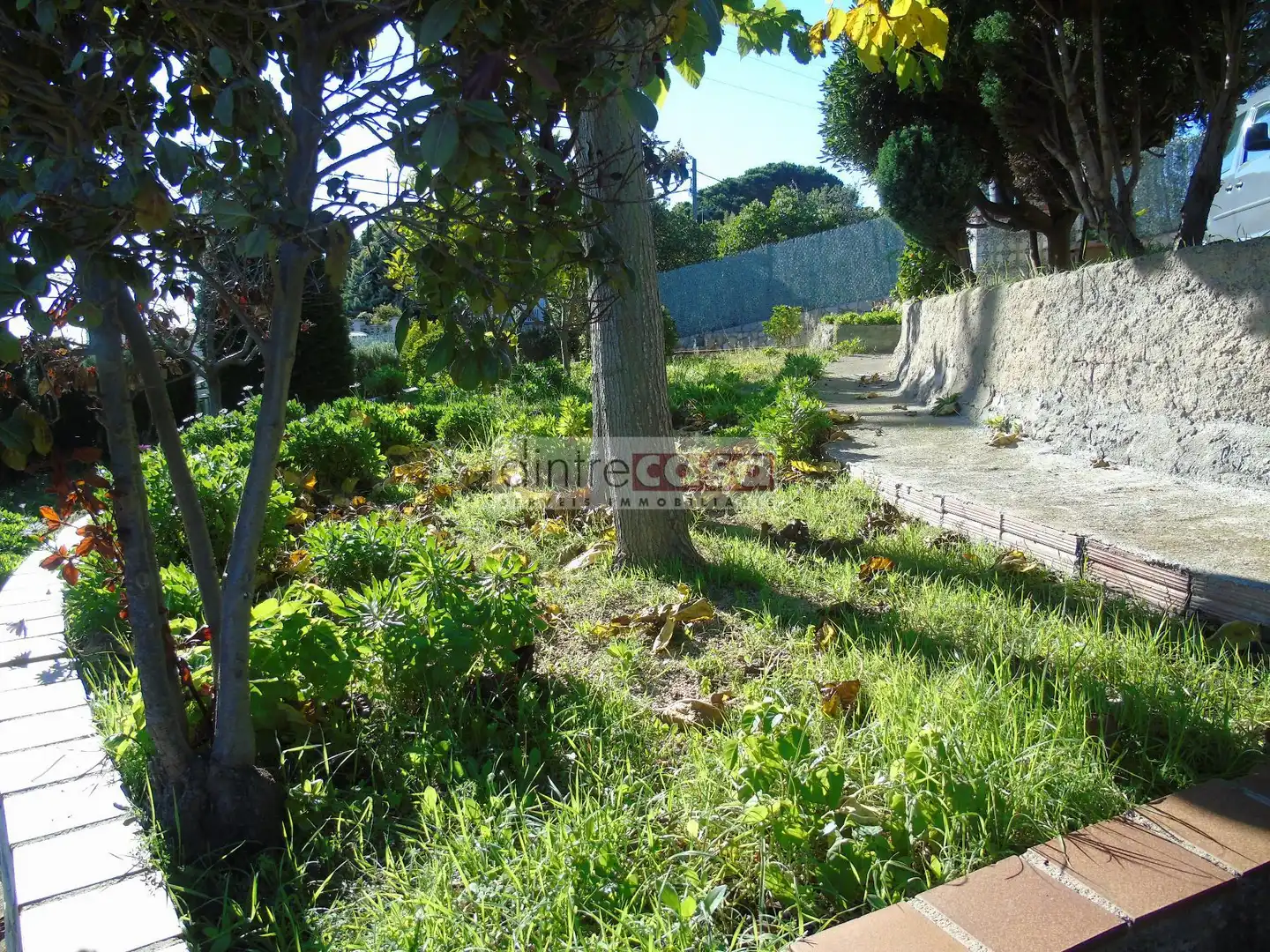 Casa o chalet en venta en Mas Mora - Sant Daniel