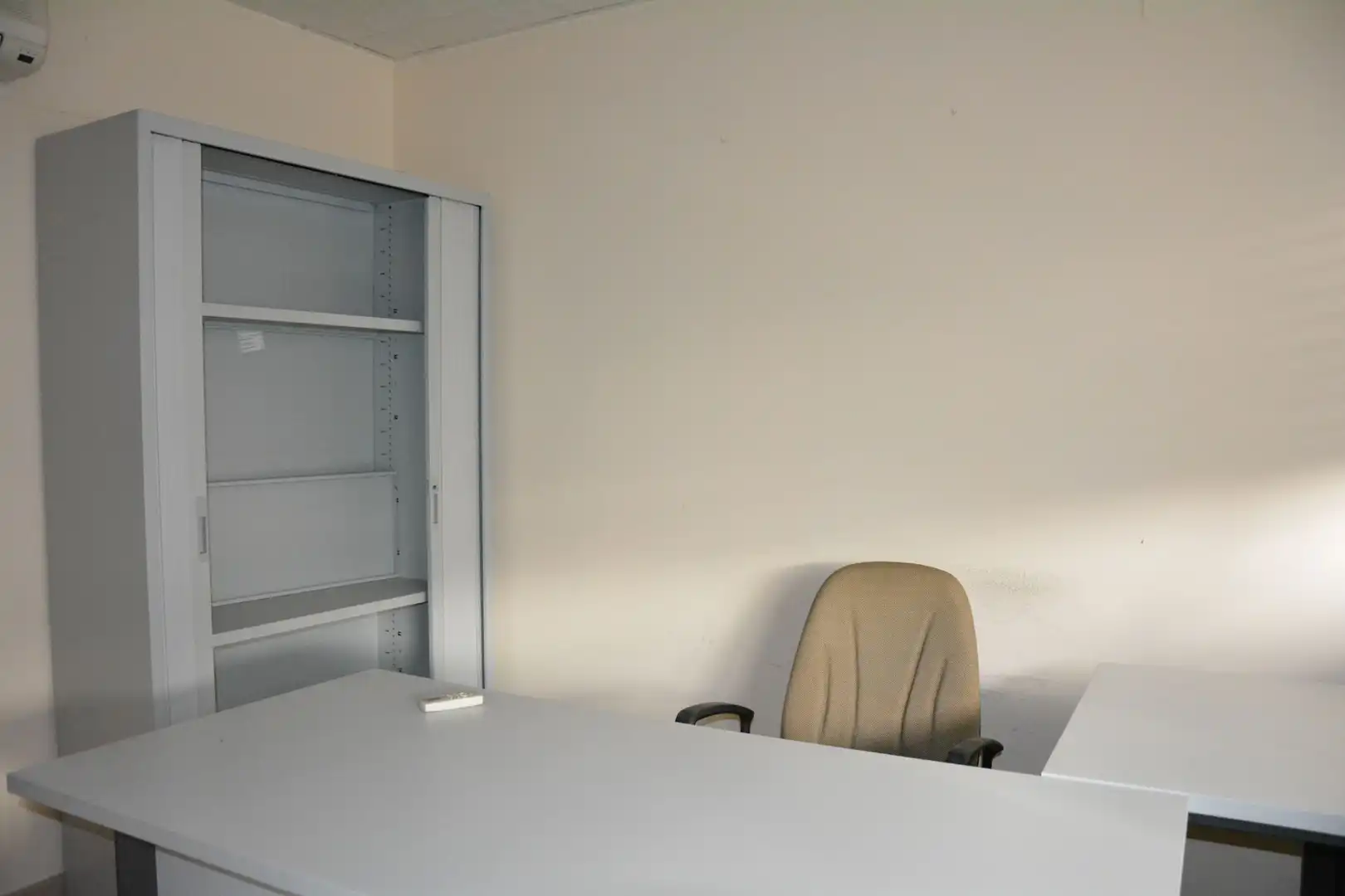 Business premises for sale in Profesor Tierno Galván, imagen 12