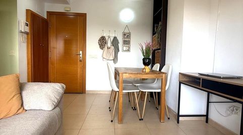 Photo 3 of Flat for sale in Carrer Duero, Mont Ferrant - Joan Carles I, Blanes
