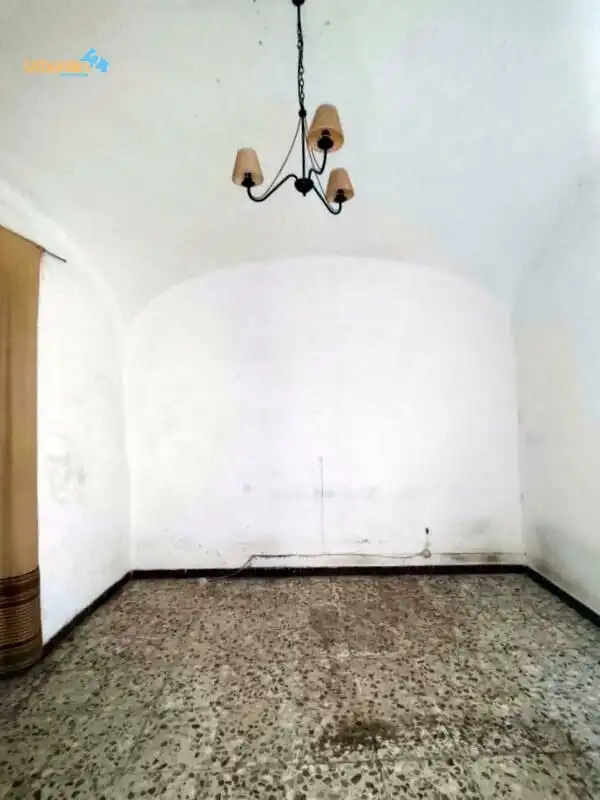 Casa in vendita a Calle HERNAN CORTES, imagen 10