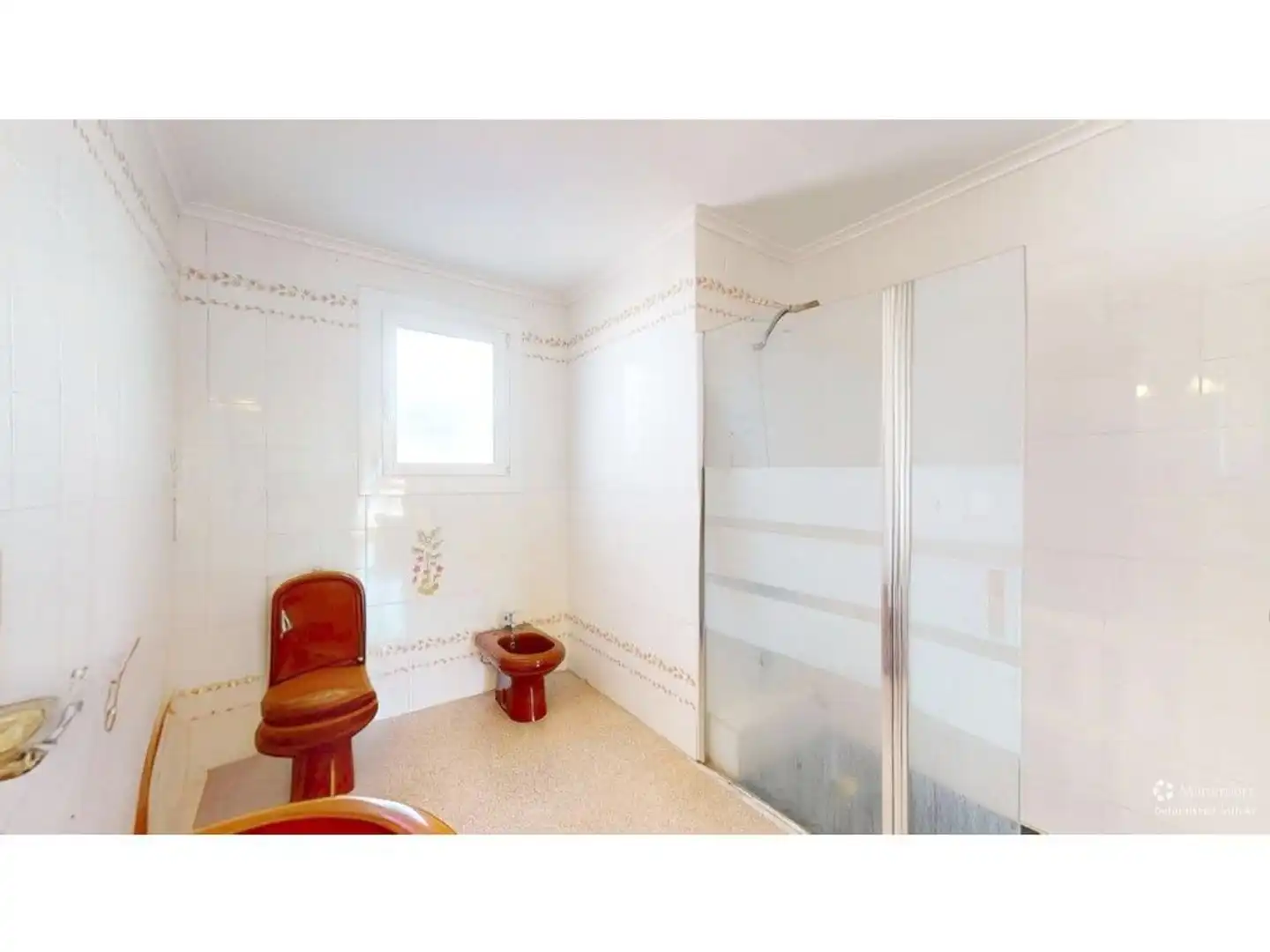 Country house with terrace for sale in La Comarca, imagen 83