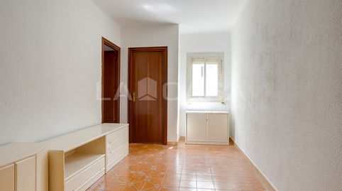 Foto 4 von Wohnung zum Verkauf in Pubilla Cases, L'Hospitalet de Llobregat