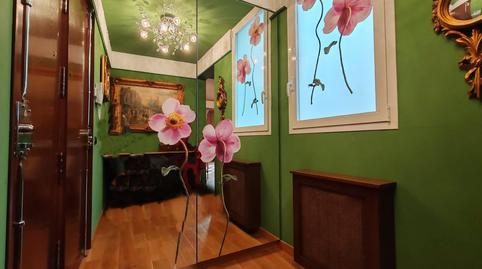 Photo 5 of Flat to rent in Russafa, Valencia