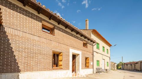 Foto 4 de Casa o chalet en venta en Camino Juan Sol, 4, Torrecilla de la Torre, Valladolid