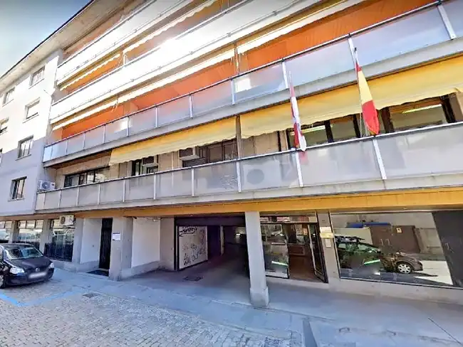 Piso en venta en Doctor Fleming, imagen 2