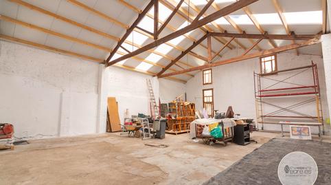 Photo 4 of Industrial buildings for sale in Passatge de Grau, 2, El Turó de la Peira, Barcelona