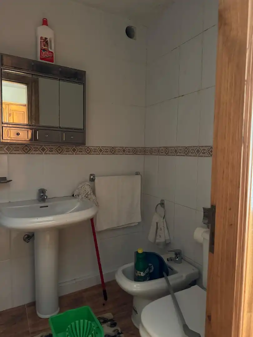 House for sale in vilaboi, imagen 18