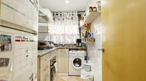 Photo 5 of Flat for sale in De Salamanca, Centre - Estació, Gavà