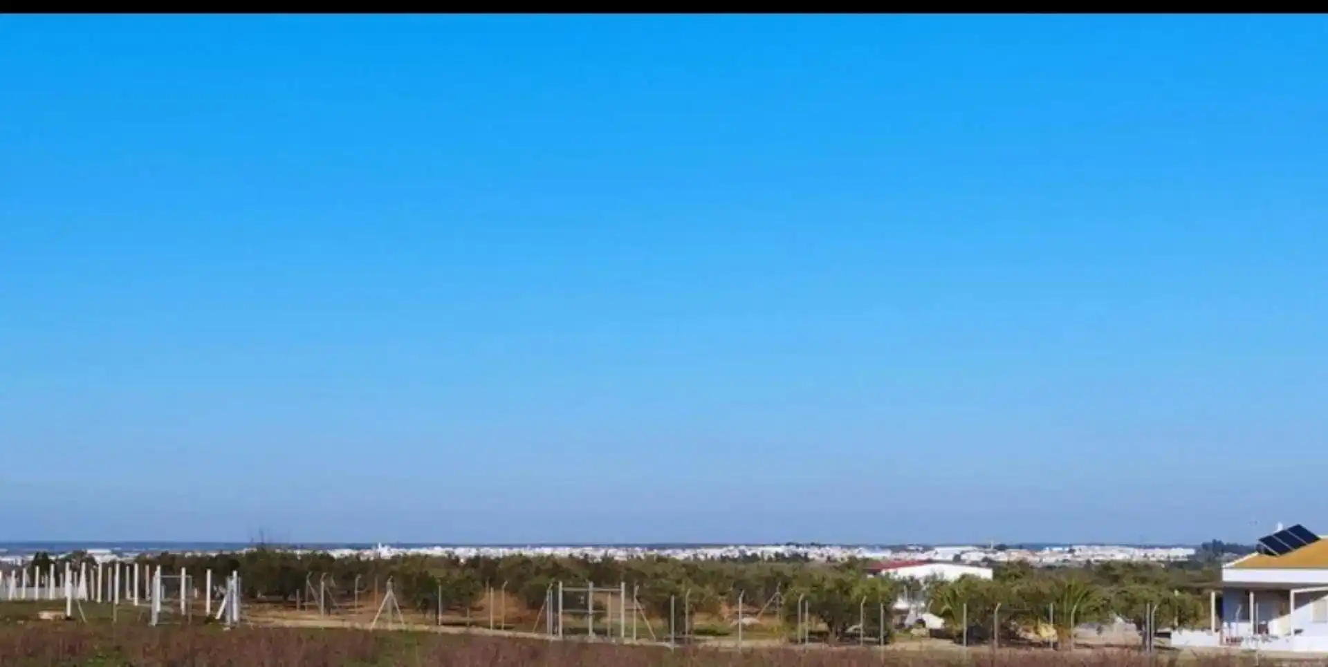 Planta baja en venta en Almonte